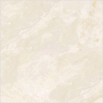 Керамогранит Casalgrande Padana Onice Avorio Lucido 59x59