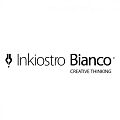 Декоративное покрытие Inkiostro Bianco Wallcovering Collection 2017-18