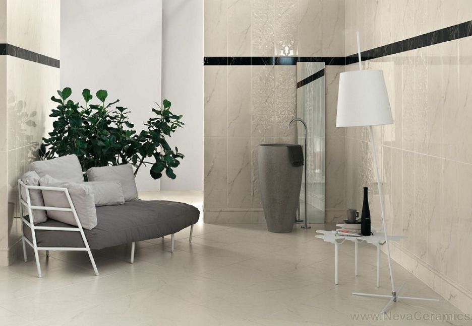 Керамогранит Marmi Imperiali