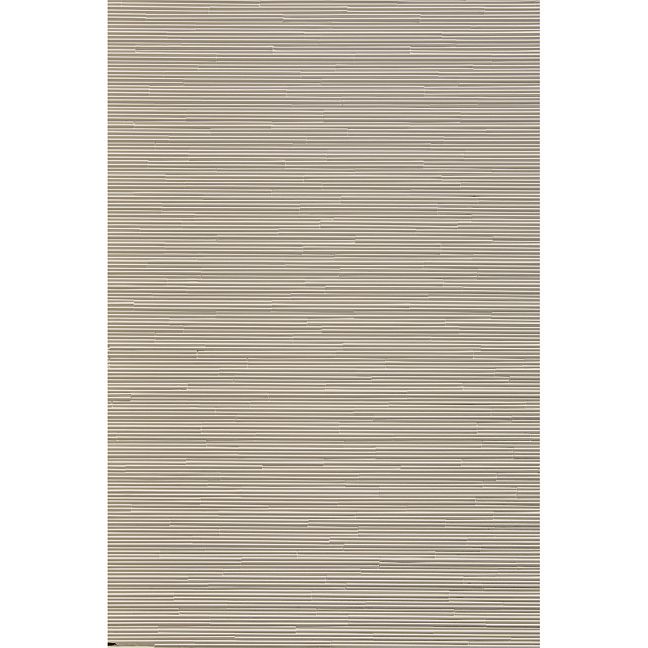 Мозаика Mutina Phenomenon Rain Mosaics B Grigio Matt 25x30