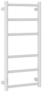 Стилье Формат 27 Полотенцесушитель электрический 80x40 Белый