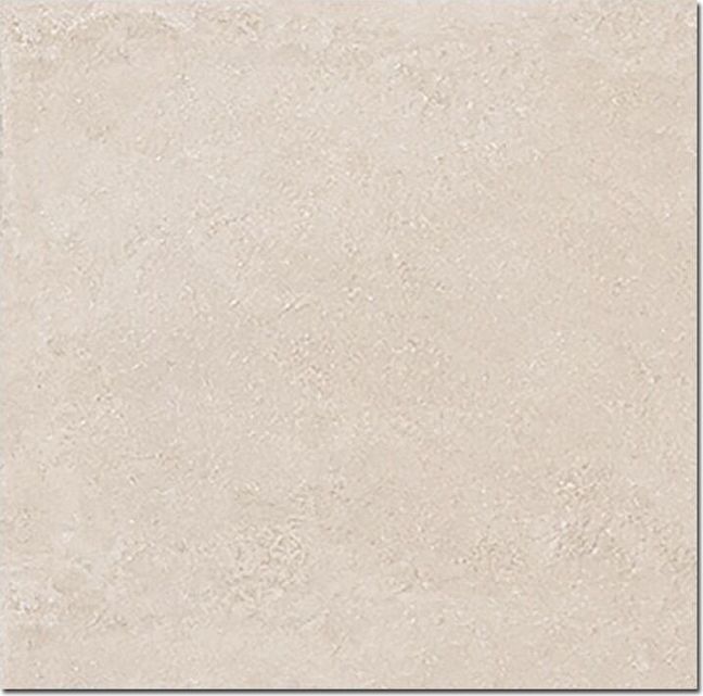 Керамогранит Keope Ceramiche Moov Ivory 75x75