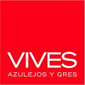 Vives