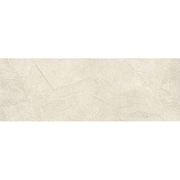 Love Ceramic Tiles Керамогранит Sense Amazon Beige 35х100x0,8 Rett купить в Москве: интернет-магазин StudioArdo