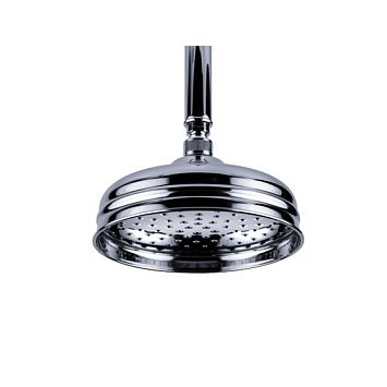 Верхний душ ½" Joerger Showers 649.13.920.xxx