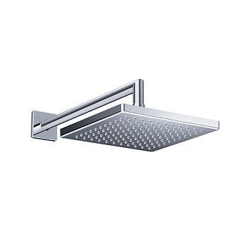 Верхний душ ½" Joerger Showers 649.13.970.xxx