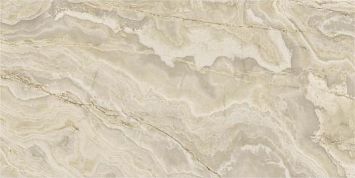 Керамогранит AVA Сeramica Onice Iride Ambra 120x280 Lapp Rett