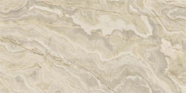 Керамогранит AVA Сeramica Onice Iride Ambra 120x280 Lapp Rett