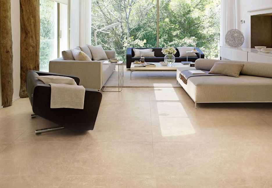 Керамогранит Lea Ceramiche Dreaming