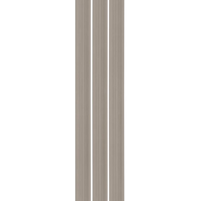 Керамическая плитка Ceramiche Grazia Cottage Taupe 20x80