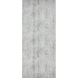 Стеклянная плитка Sicis Vetrite pergamino grey 120x280 купить в Москве: интернет-магазин StudioArdo