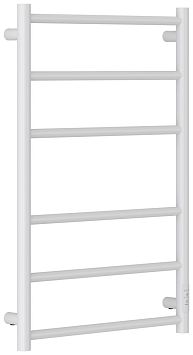 Стилье Формат 27 Полотенцесушитель электрический 80x50 Белый