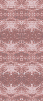 Стеклянная плитка Sicis Vetrite Sight Venezia 01 120x280 см