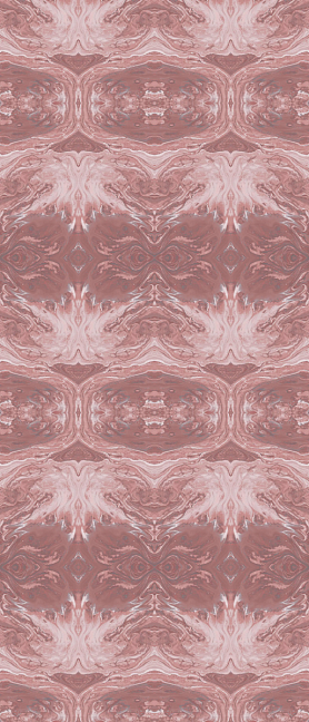 Стеклянная плитка Sicis Vetrite Sight Venezia 01 120x280 см