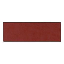 Керамическая плитка Petrachers Primavera Romana Fondo Rosso Luc 32,5x97,7 купить в Москве: интернет-магазин StudioArdo