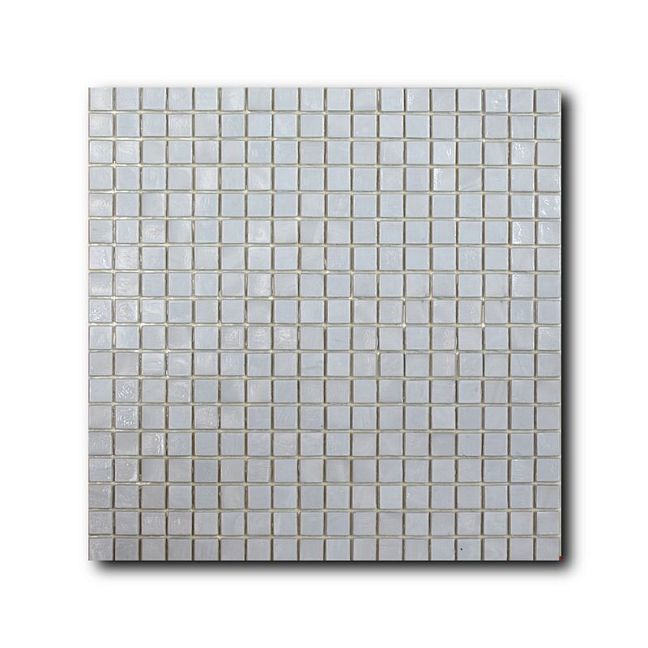 Мозаика ART NATURA Classic Glass Kate 0 29,5x29,5