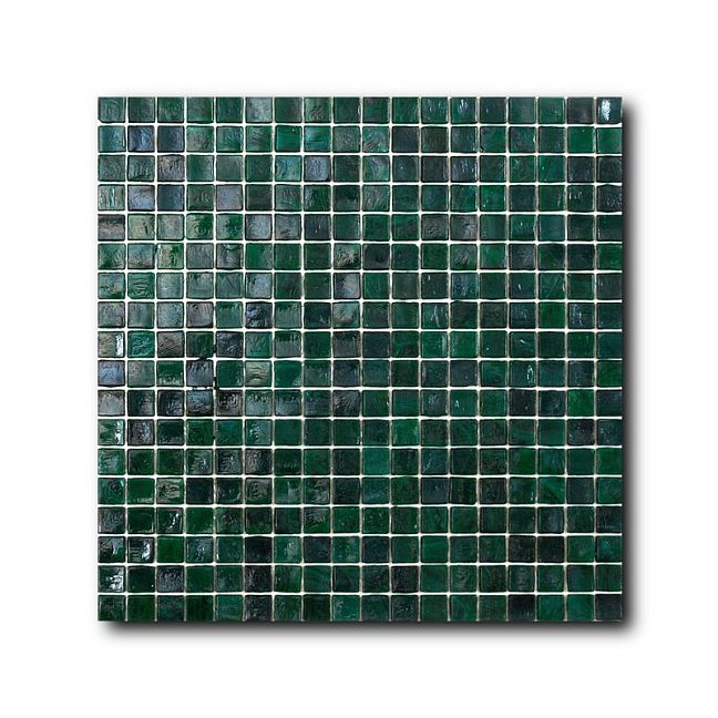 Мозаика ART NATURA Classic Glass Eva 4 29,5x29,5