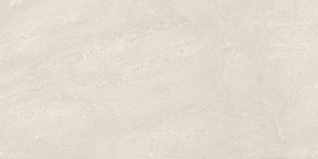 Ergon Керамогранит Matera Stone Neutra Beige 60x120x0,9 Silktech R11 Ret