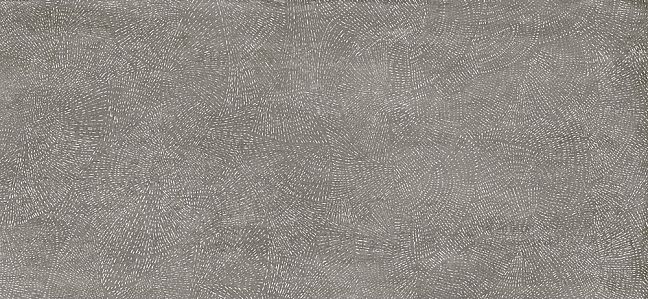 Керамогранит Lea Ceramiche Slimtech Concreto Tide Medium 120x260