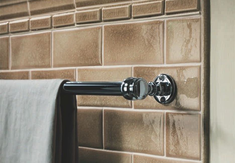 Плитка Ceramiche Grazia Rixi