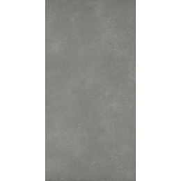 Refin Керамогранит Feel Dark 30x60x0,9 Matt Rt купить в Москве: интернет-магазин StudioArdo