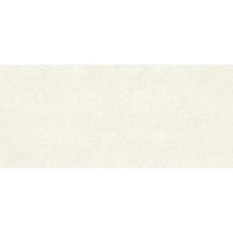 Керамогранит Living Bera&Beren White 120x270, 6 mm, Natural Finish купить в Москве: интернет-магазин StudioArdo