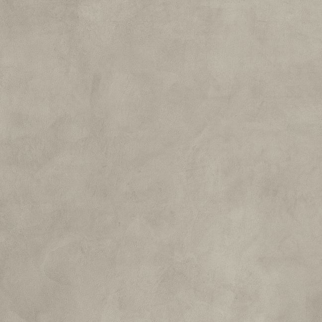 Kronos Керамогранит Materia Cenere 120x120 9mm матовый