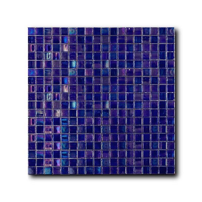 Мозаика ART NATURA Classic Glass Isabeli 5 29,5x29,5