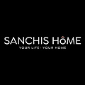 Керамогранит Sanchis Home Trend