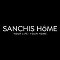 Керамогранит Sanchis Home Trend