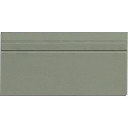 Плинтус Ceramiche Grazia Old England Zoccolo Bath 10x20 купить в Москве: интернет-магазин StudioArdo