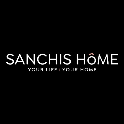 Sanchis Home