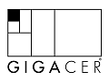 Gigacer