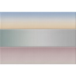 Керамическая плитка Vives Hanami Multicolor Heian Metall 23x33,5 купить в Москве: интернет-магазин StudioArdo