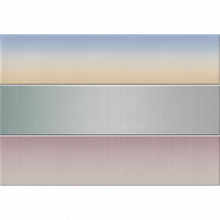 Керамическая плитка Vives Hanami Multicolor Heian Metall 23x33,5 купить в Москве: интернет-магазин StudioArdo