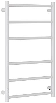 Стилье Формат 27 Полотенцесушитель электрический 80x50 Белый