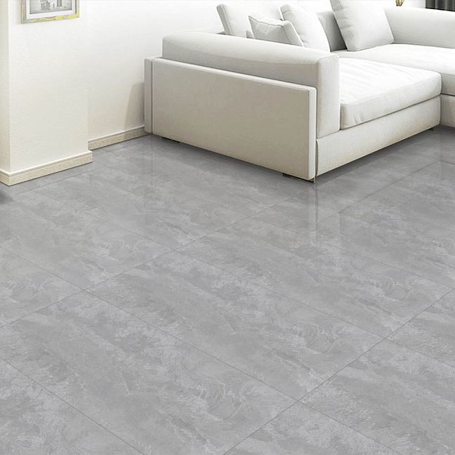Керамогранит ART NATURA Ceramica Moderno Piuma Grey 60x120х0,9 Satin Matt