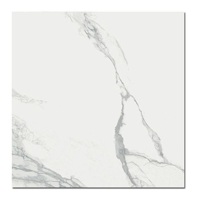Керамогранит Mirage Jewels Statuario Lunensis Lucido 60x60