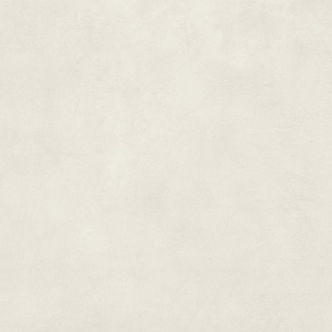 Kronos Керамогранит Materia Gesso 120x120 6mm матовый
