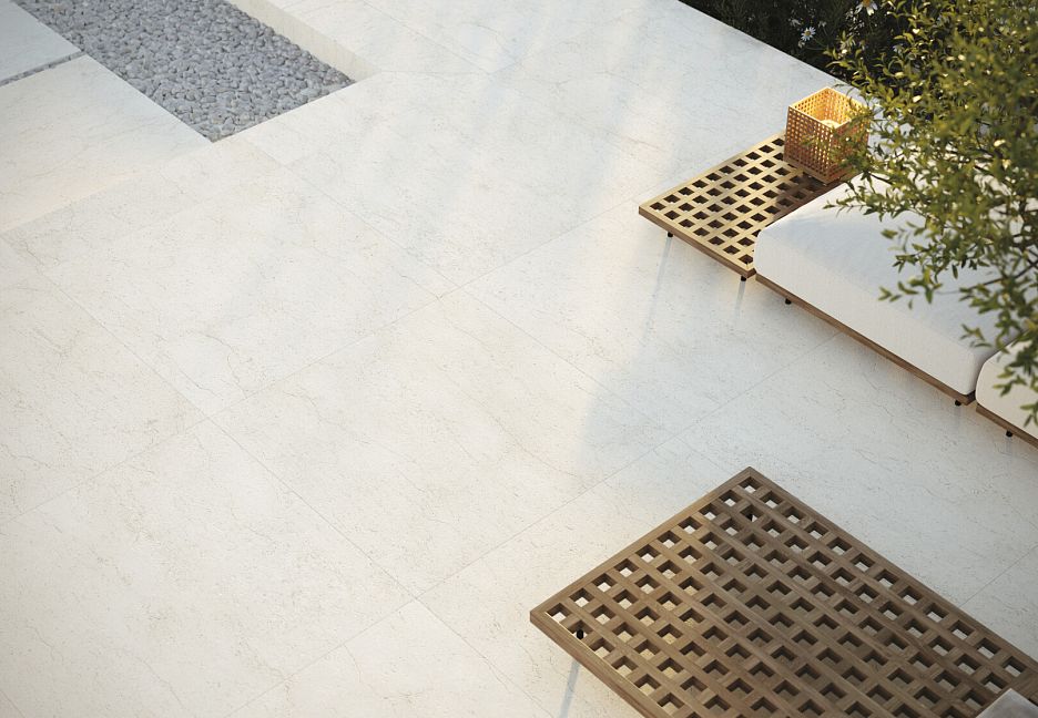 Керамогранит Museum Numen