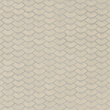 Мозаика Mirage Nagomi 30x3 Miyu NG02 Sand