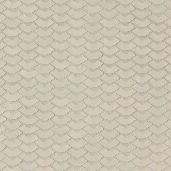 Мозаика Mirage Nagomi 30x3 Miyu NG02 Sand