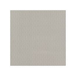 Керамогранит Mutina Rombini Carre Light Grey Matt 40x40 купить в Москве: интернет-магазин StudioArdo