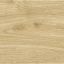 Керамогранит  Peronda Granier Natural As 24x151 C R