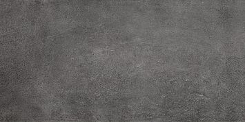 Керамогранит Casalgrande Padana Cemento Rasato Antracite 30x60