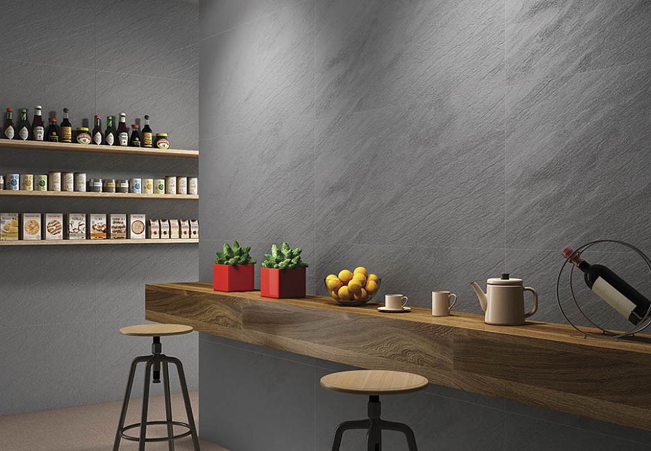 Керамогранит ART NATURA Slate