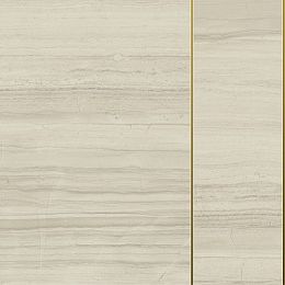 Керамогранитный декор Italon Charme Advance Silk Luxury Line Satin  60x60 купить в Москве: интернет-магазин StudioArdo