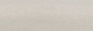 Керамогранит Lea Ceramiche Slimtech Gouache 10 SLT White Cloud PL 100x300