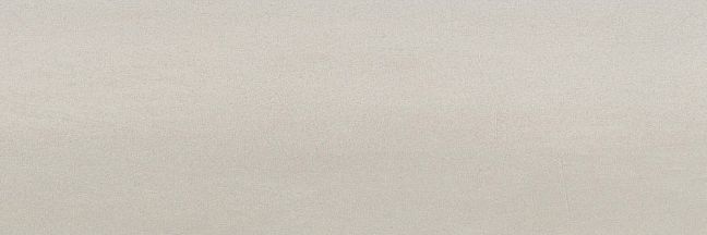 Керамогранит Lea Ceramiche Slimtech Gouache 10 SLT White Cloud PL 100x300