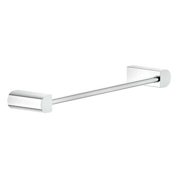 Gessi Rilievo Полотенцедержатель, 30 см, хром